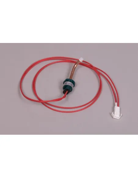 AstralPool Heat Pump High Pressure Detector 75336R0008