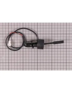 Flujoestato Bomba de Calor AstralPool 75336R0005