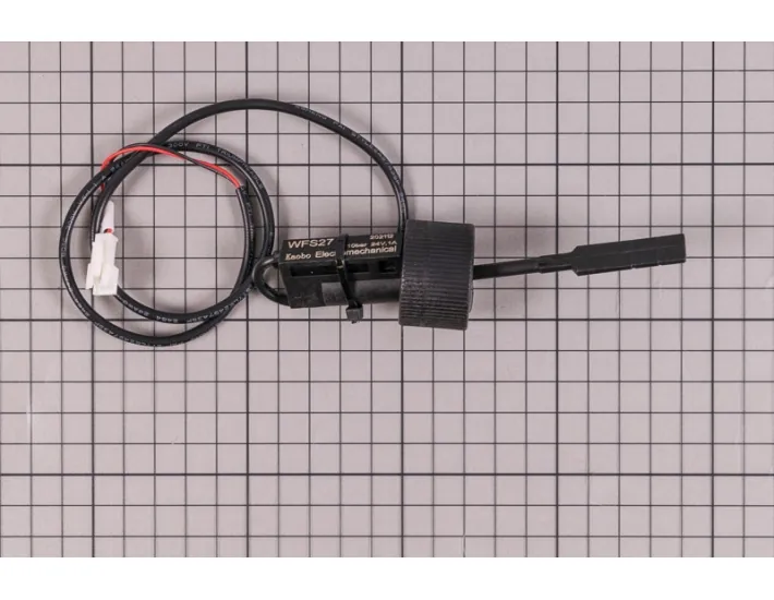 Flujoestato Bomba de Calor AstralPool 75336R0005