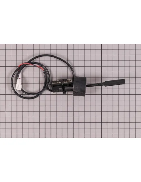 Flujoestato Bomba de Calor AstralPool 75336R0005