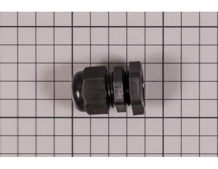 Pompe à chaleur AstralPool Gland 75311R0002