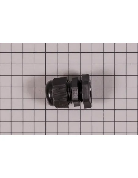 Pompe à chaleur AstralPool Gland 75311R0002