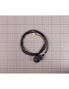 Pompe à chaleur Bovina EEV AstralPool 75336R0025