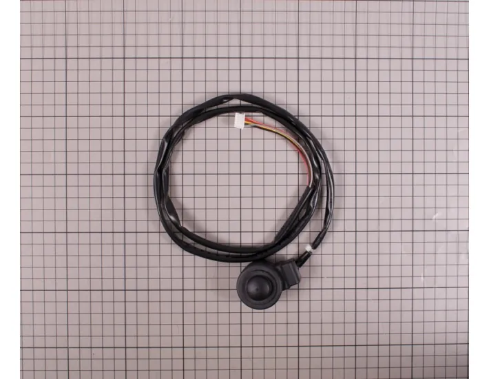 Pompe à chaleur Bovina EEV AstralPool 75336R0025