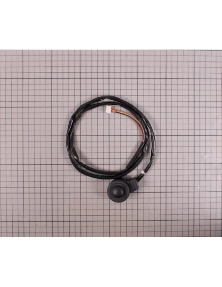 Pompe à chaleur Bovina EEV AstralPool 75336R0025