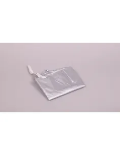 Pompe à chaleur AstralPool Winter Cover 75311R0036