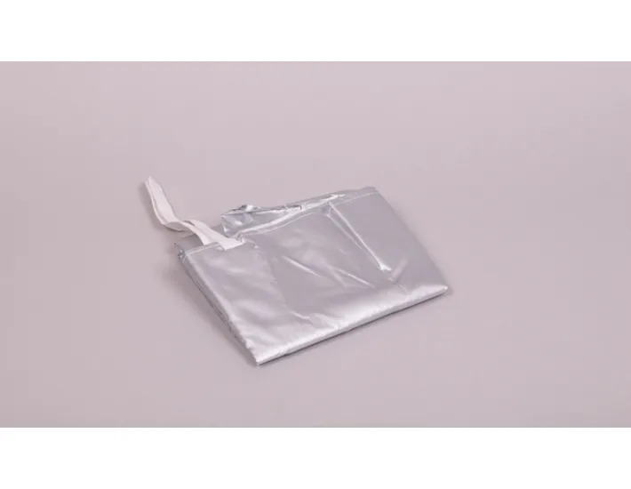 Pompe à chaleur AstralPool Winter Cover 75311R0036