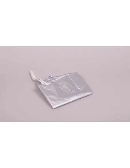 Pompe à chaleur AstralPool Winter Cover 75311R0036