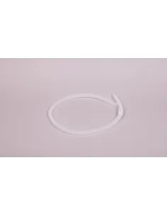 Tuyau de vidange pour pompe à chaleur AstralPool 75311R0033