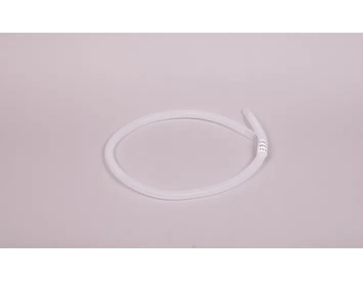 Tuyau de vidange pour pompe à chaleur...