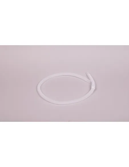 Tuyau de vidange pour pompe à chaleur AstralPool 75311R0033