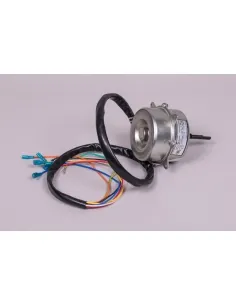 AstralPool HP EvoLine10 moteur de ventilateur 66070R0008