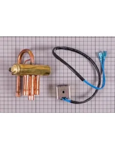 Vanne 4 voies pour AstralPool EvoLine 66070R0013