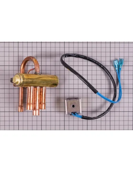 Vanne 4 voies pour AstralPool EvoLine 66070R0013