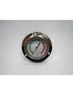 Manomètre pour AstralPool EvoLine 66069R0021