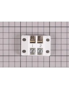 Terminal pour pompe AstralPool EvoLine 66069R0029