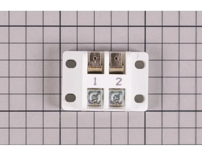 Terminal pour pompe AstralPool EvoLine 66069R0029