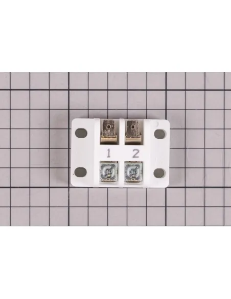 Terminal pour pompe AstralPool EvoLine 66069R0029