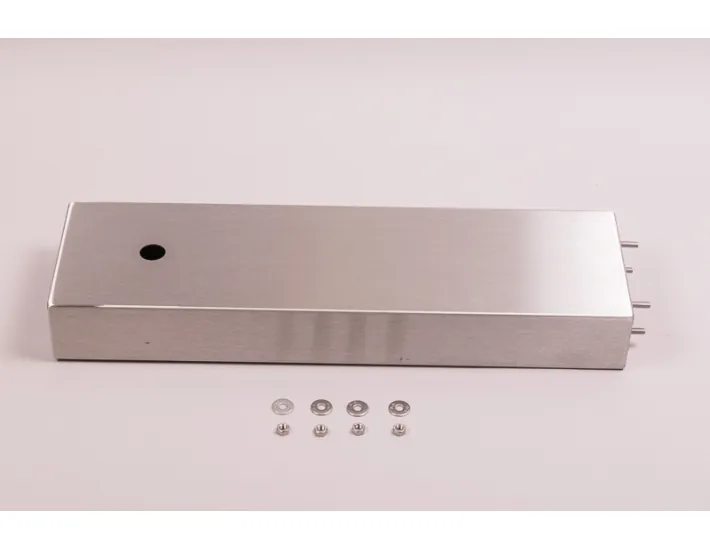 Braço de duche AstralPool Pluvium 4401043211