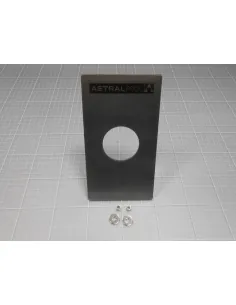 AstralPool Pluvium ééngreepsmengkraan 4401043606