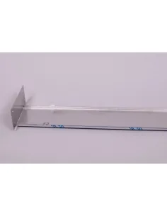 AstralPool Pluvium Douche Rugdekking 43432R0200