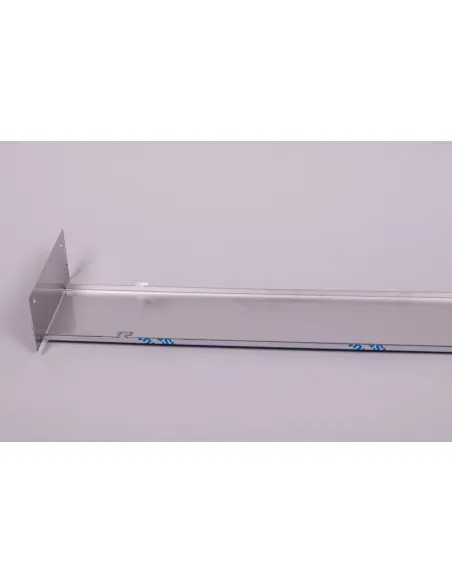 Cobertura traseira do chuveiro AstralPool Pluvium 43432R0200