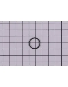O-Ring Jet Spa 15 x 1,5 020427008