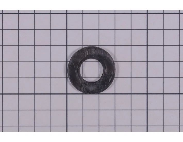 Volandera Deflectora bomba Asiatic Min 4405010183