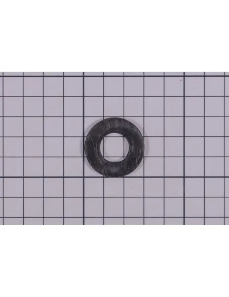 Volandera Deflectora bomba Asiatic Min 4405010183