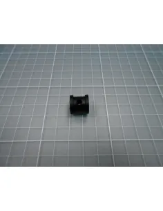 Air Bleed Spacer for Class CTX CE08033111