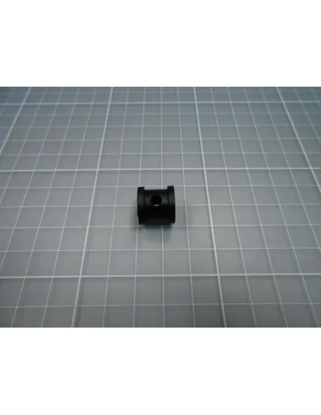 Espaçador de purga de ar para a classe CTX CE08033111