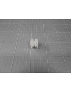 AstralPool Robot Caterpillar Belt Roller PP0095100