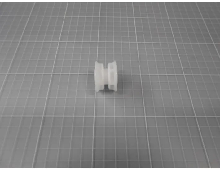 AstralPool Roboter-Raupenbandrolle PP0095100