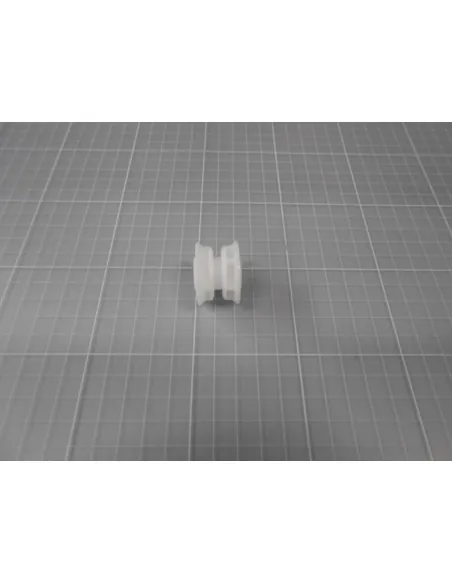 AstralPool Roboter-Raupenbandrolle PP0095100