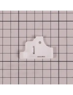 AstralPool Robot Right Bottom Protector PP0096500