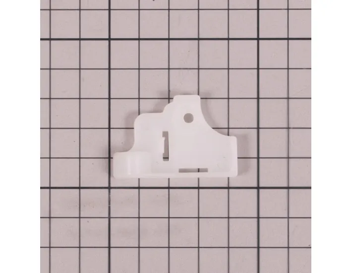 AstralPool PP0096500 AstralPool Robot Rechter...