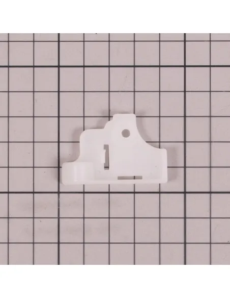 AstralPool PP0096500 AstralPool Robot Rechter Onderbeschermer