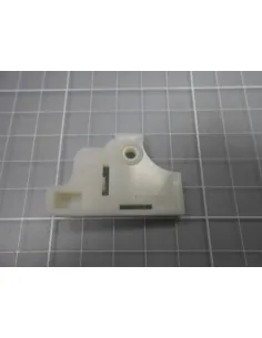 AstralPool Robot Left Lower Protector PP0096800