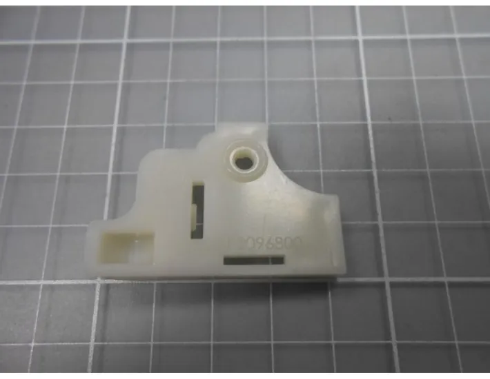 AstralPool Roboter Linke untere...