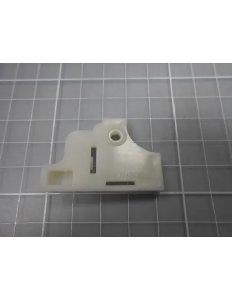 AstralPool Roboter Linke untere Schutzvorrichtung PP0096800