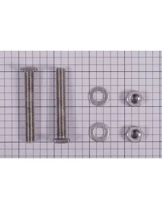 AstralPool Hefboom Bevestigingsschroeven 4401020105