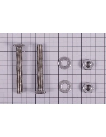 AstralPool Hebel-Befestigungsschrauben 4401020105