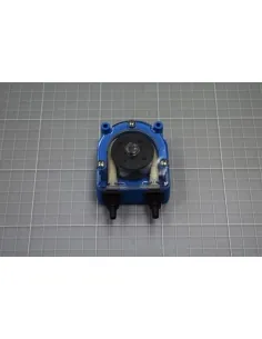 MyPool Peristaltic Pump Head CE08030074