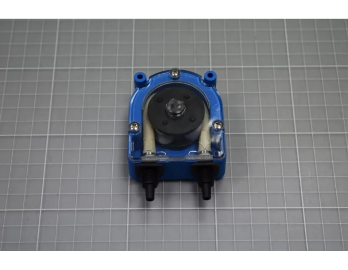 Cabeça da bomba peristáltica MyPool CE08030074