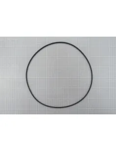 O-Ring O-Ring Tampa do filtro Europa 4404040002