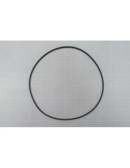 Junta Tórica Tapa Filtro Europa 4404040002