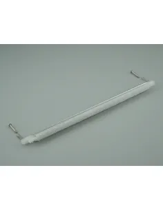 AstralPool Spazzola doppia per pulitore piscina 4406020505