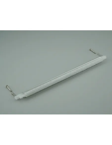 AstralPool Spazzola doppia per pulitore piscina 4406020505