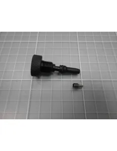 Debietregelaar 57142R0008