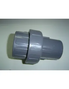 Raccor wartel M/H. 63 4408060104